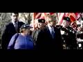 The Pitch: Convention Biography of George W. Bush