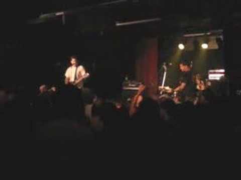 Facial Disobedience-Radon @ common ...