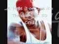 Hip Hop Samples #1 Re-edited