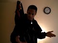 Baltimore City: LenWood - Go Bonkers!