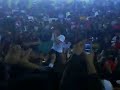 peterpan - sidoarjo (live)