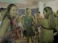 Publicidade Dan�a