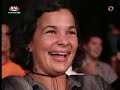 Bruno Nogueira @ Villaret (2ª parte)