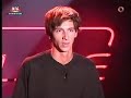 Bruno Nogueira @ Villaret (2ª parte)