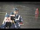 Band Competition (756 Wild Goose Squadron) Part 1