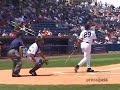 Yankees Old Timers Day Game Yankees Old Timers Day Game