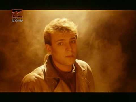 Ivan: Fotonovela (1984, Musik/Text: Luis Gmez Escola ...