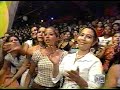 gozzadera con su primer tema inedito