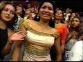 gozzadera con su primer tema inedito