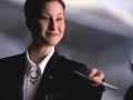 American Airlines Post 9-11 Ad Campaign (Part 2)