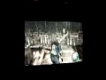 resident evil 4 village bit