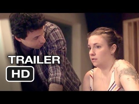 Supporting - Subscribe to TRAILERS: http://bit.ly/sxaw6h Subscribe to COMING SOON: http://bit.ly/H2vZUn Supporting Characters Official US Release Trailer #1 (2013) - Alex...