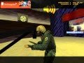 FH-Gamers.cl | Frente Unido Contra los Koalas [FUCK]