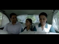 Nil Battey Sannata climax Nil Battey Sannata climax