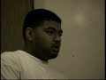Vocalist- Kimo Keyboardist- Ralph