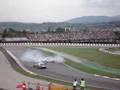 MONTMELO DTM (BCN) '06