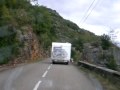 MOTORCYCLE TOUR 2006 ROCAMADOUR FRANCE MOTORCYCLE TOUR 2006 ROCAMADOUR FRANCE