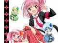Kokoro no Tamago REMIX Fandub - Shugo Chara Opening