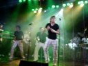 banda xxi conectate