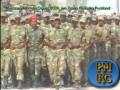 Sanadguuradii 11aad ee Dowlada Puntland
