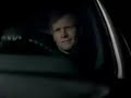 Subway Commercial (2005) - Super Bowl