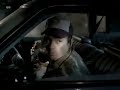 Subway Commercial (2005) - Super Bowl Subway Commercial (2005) - Super Bowl