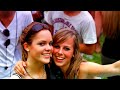 Outdoor Stereo Festival 2011