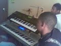 Praise Break