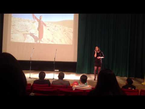 Скачать слова песни карлыгаш