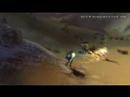 EnterGaming.de - Game Biopsy - Guild Wars: Eye of the North