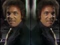 Billy Joel - All For Leyna