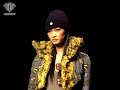miss sixty ny fw 06/07 women