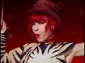 Niagara - Les flammes de l\ Niagara - Les flammes de l\
