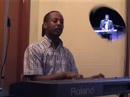 Kizito Mihigo et sa chorale des jeunes rwandais à LIEGE Kizito Mihigo et sa chorale des jeunes rwandais à LIEGE