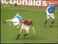 roy-keane-cripples-alf-inge-haaland.html