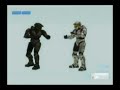 mac-vs-pc-halo-style.html