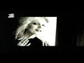 Stoka Josipa Lisac-Ritam Grada Stoka Josipa Lisac-Ritam Grada