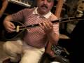 Leylim Ley, Edirne, by my friend Tefik, Elektro Saz