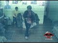 RLH - Electro Practice 1 RLH - Electro Practice 1