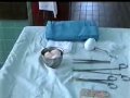 video ฝีเย็บ.flv