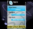 Free Calls on Skypephone