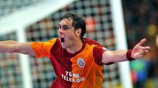 Gripin Sensiz Olmaz Galatasaray Yeni