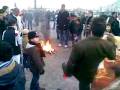 videos de palestine manif bordeaux,