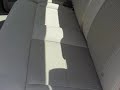 2008 Ford F-150   Devine TX