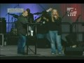 Sharnael Wolverton Lakeland Florida Revival w/ Todd Bentley