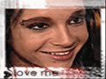 �bers Ende der Welt - Remix
