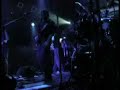 Tool - Reflection
