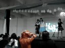 Hare Hare Yukai Japanimation