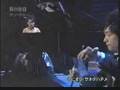 Ann Salley - Soshu Yakyoku　蘇州夜曲