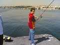 HAL?Ç ANILARI HAL?Ç ANILARI